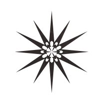 symbole ANH