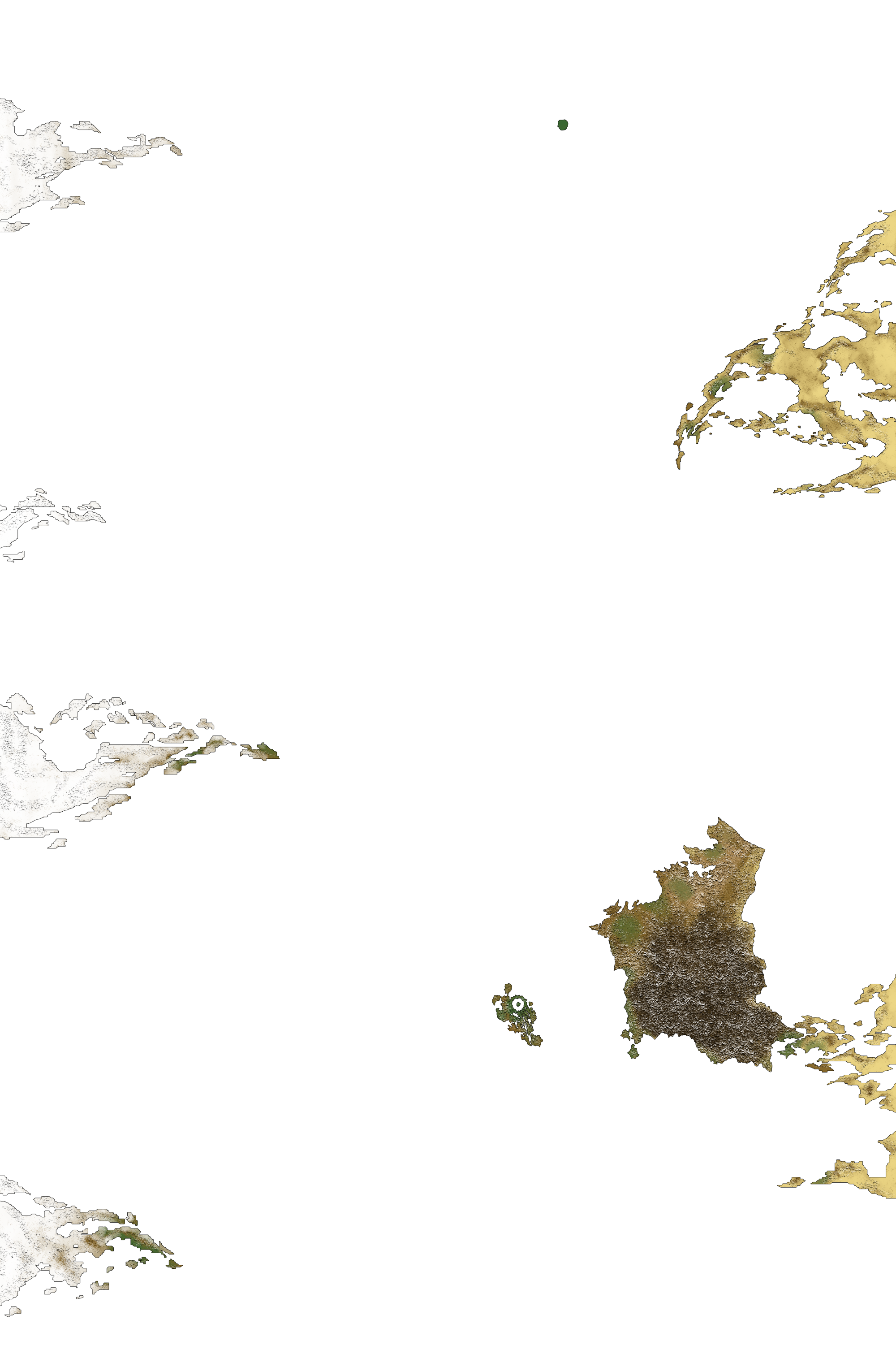 S641