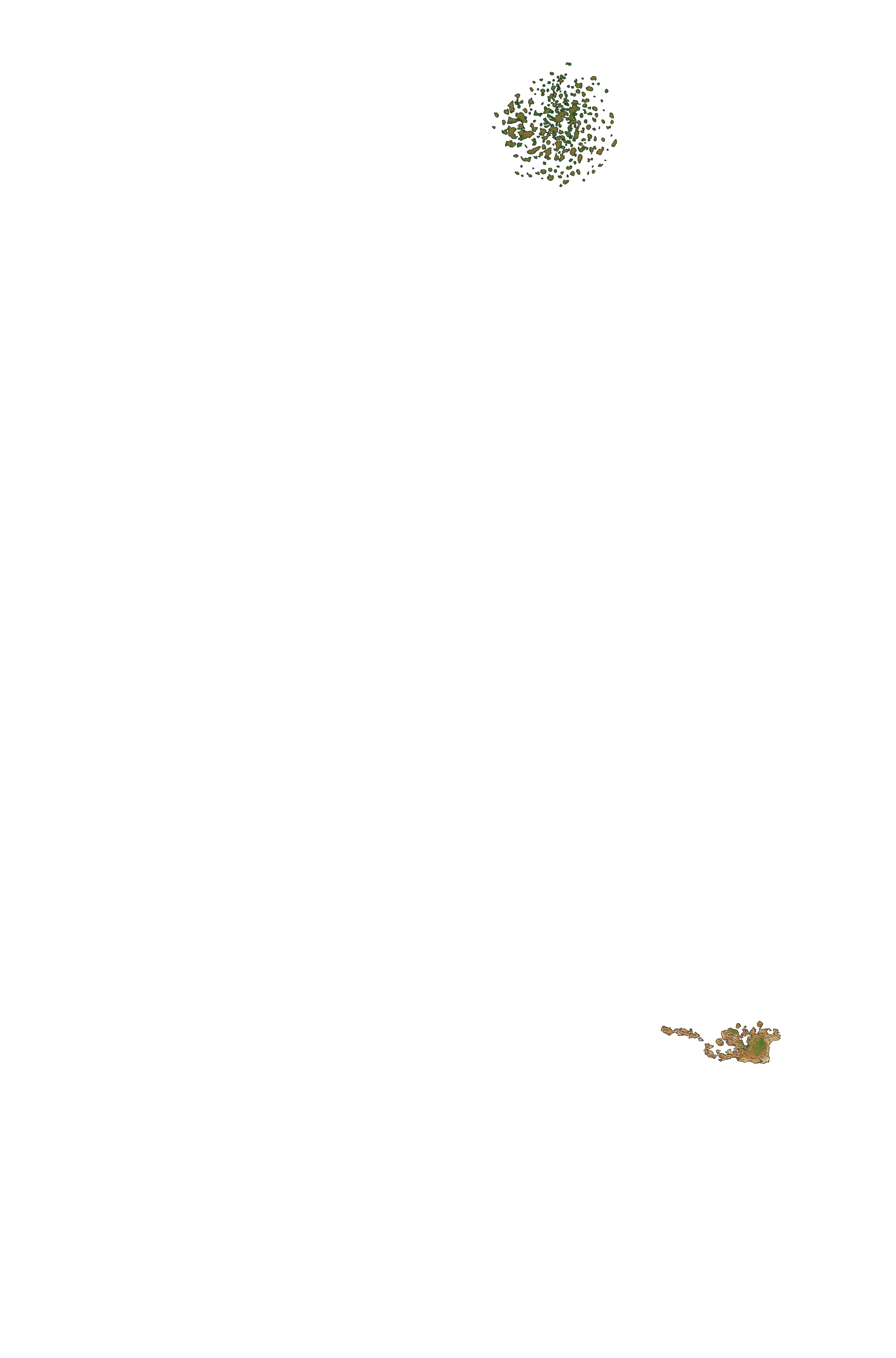 S644