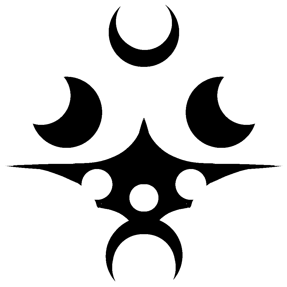 dalos