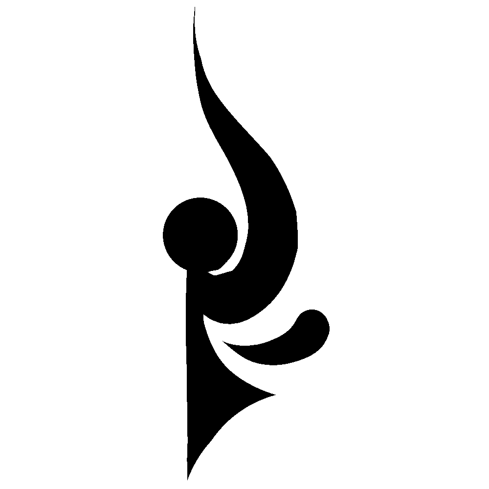 fylos