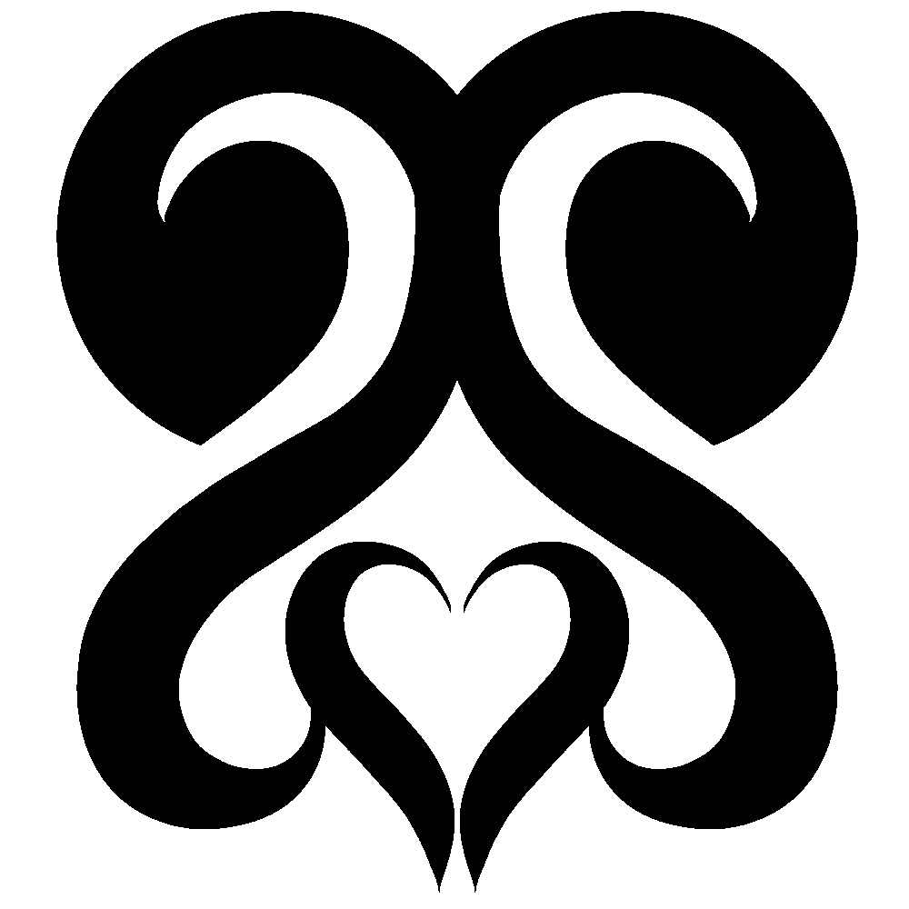 kiros