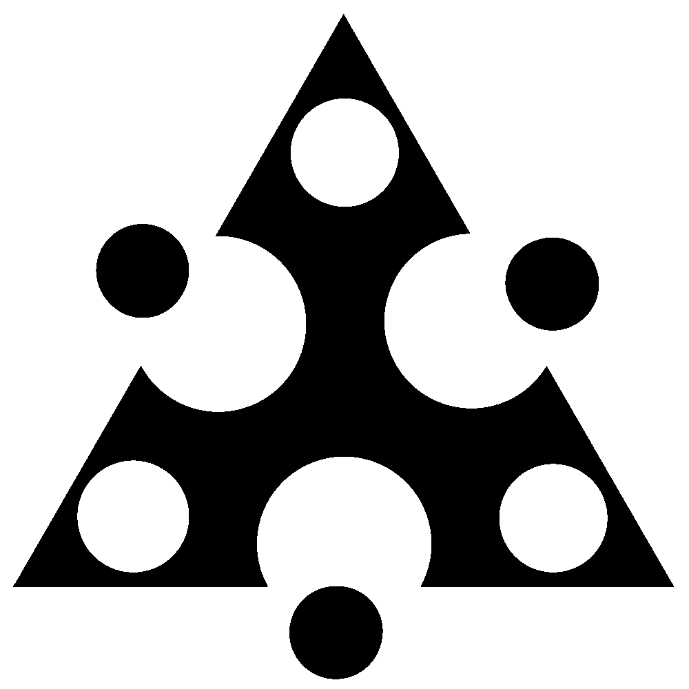 siuros