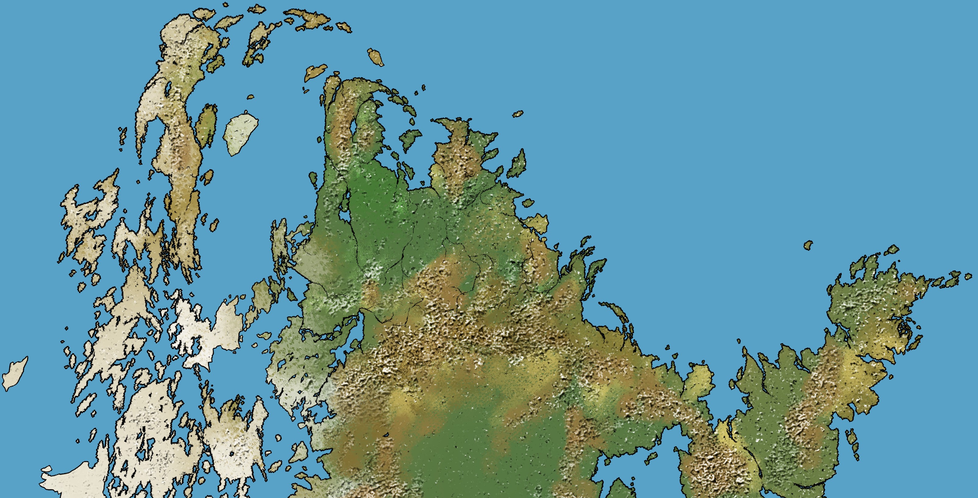 Le Lokelion
